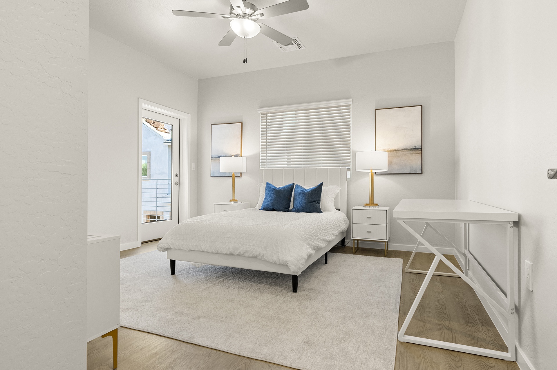 Elevation Townhomes photo 3